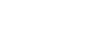 Welcome to Tarang Banquet